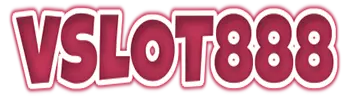 VSLOT888