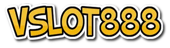 VSLOT888