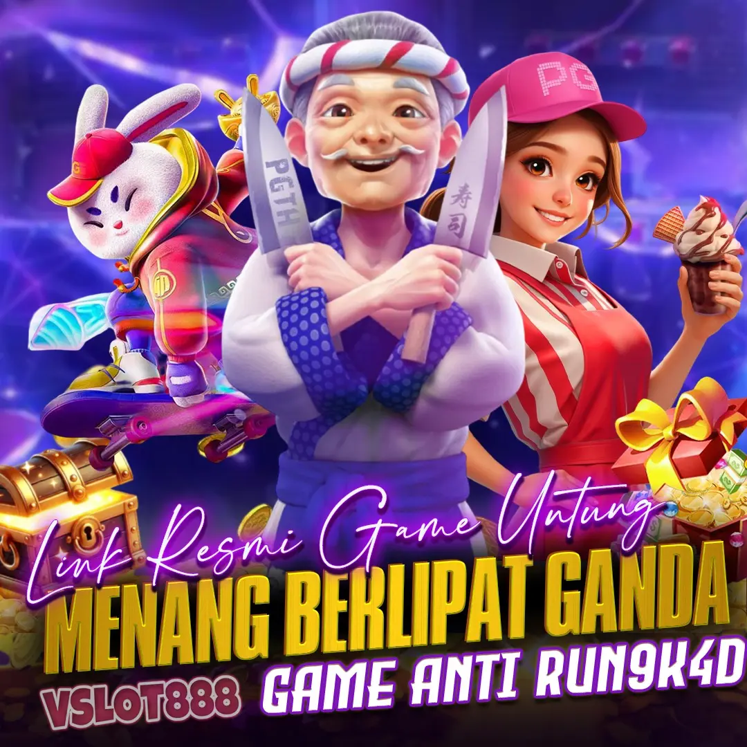 Galaxy A07 Front Black 