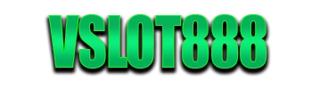 Logo VSlot888