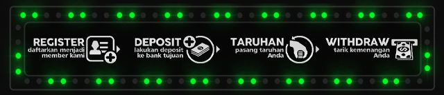 VSlot888 Jackpot